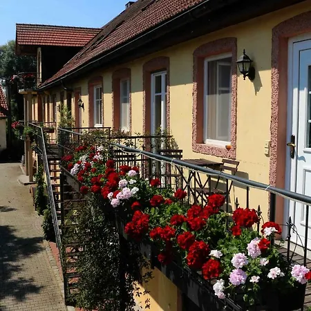 Gersthof *