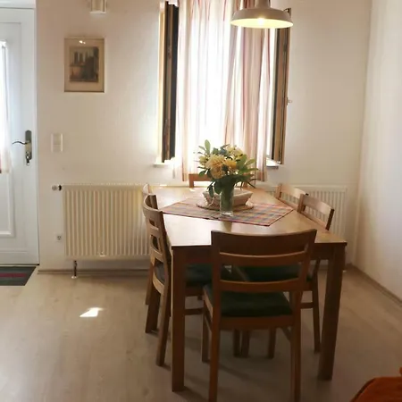 Gersthof * Erding
